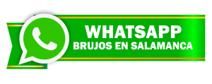 whatsapp brujos