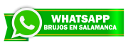 whatsapp brujos